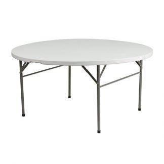 Round Table Rental NJ