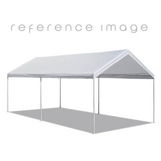 10x20 Tent Rental Woodbridge 20x20 Tent Rental NJ 20x30 Tent Rental Woodbridge 20x40 Tent Rental NJ