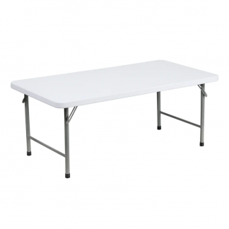 4ft Table Rental NJ